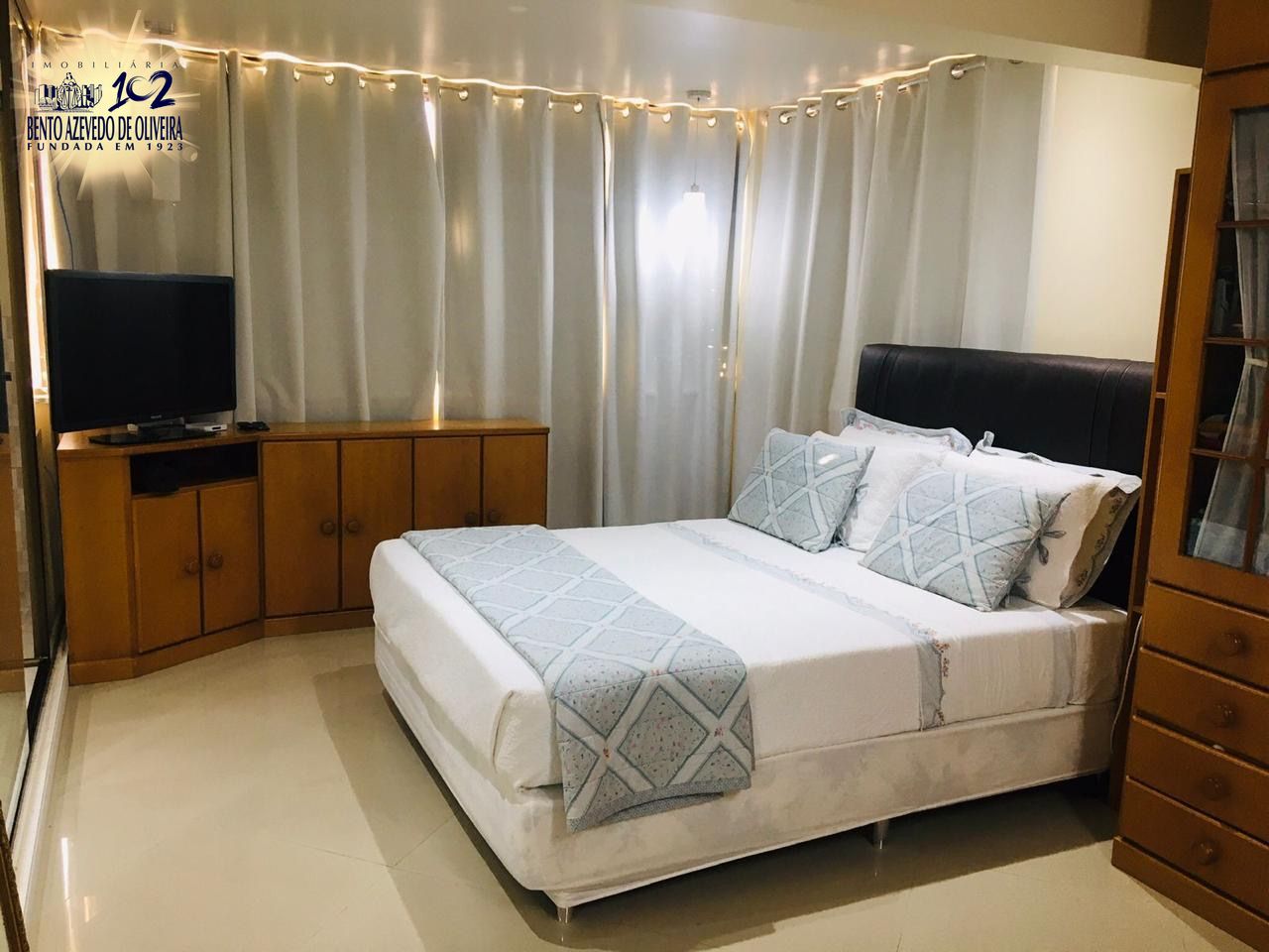 Casa, 3 quartos, 314 m² - Foto 8