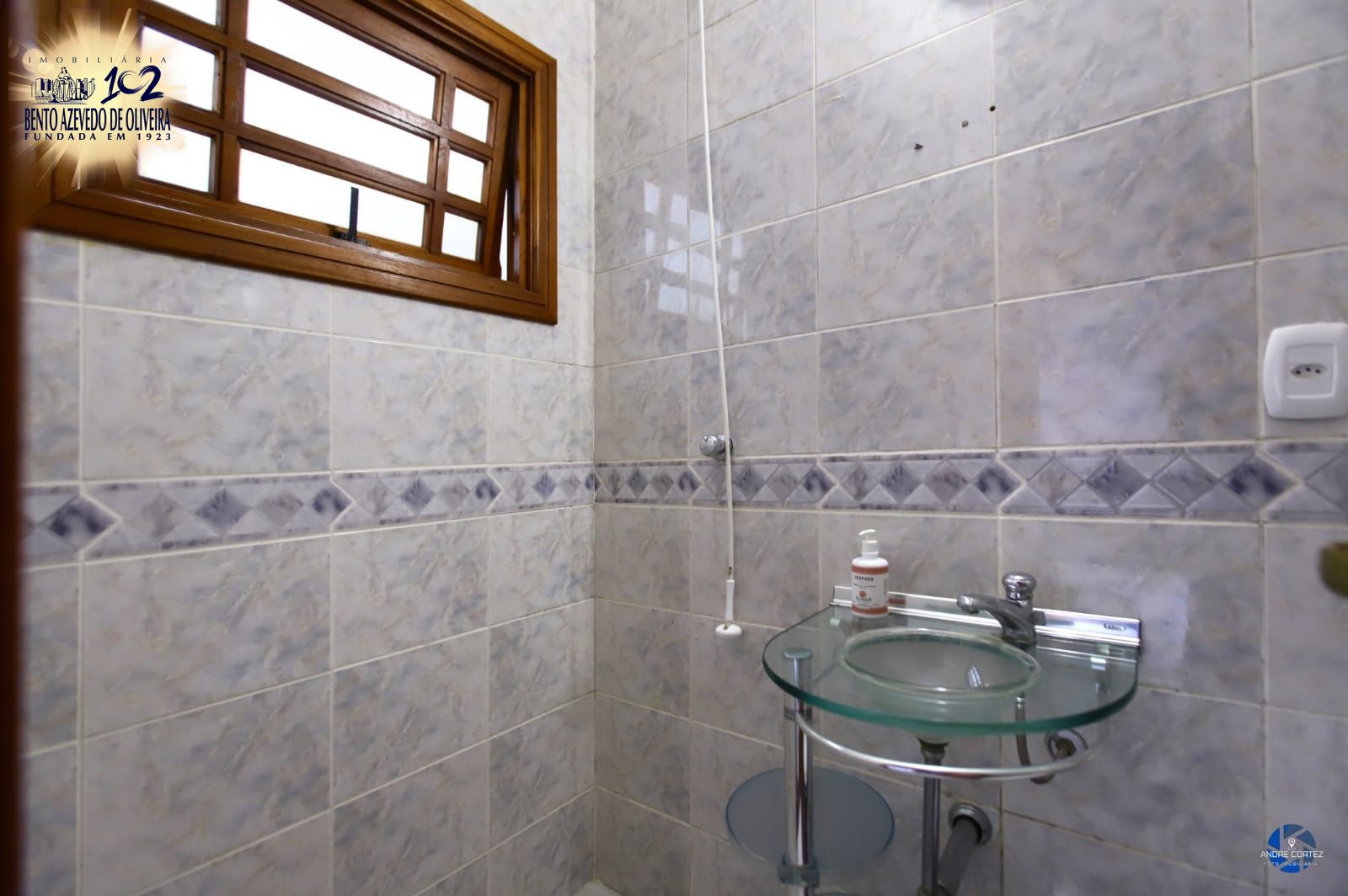 Casa, 3 quartos, 285 m² - Foto 14