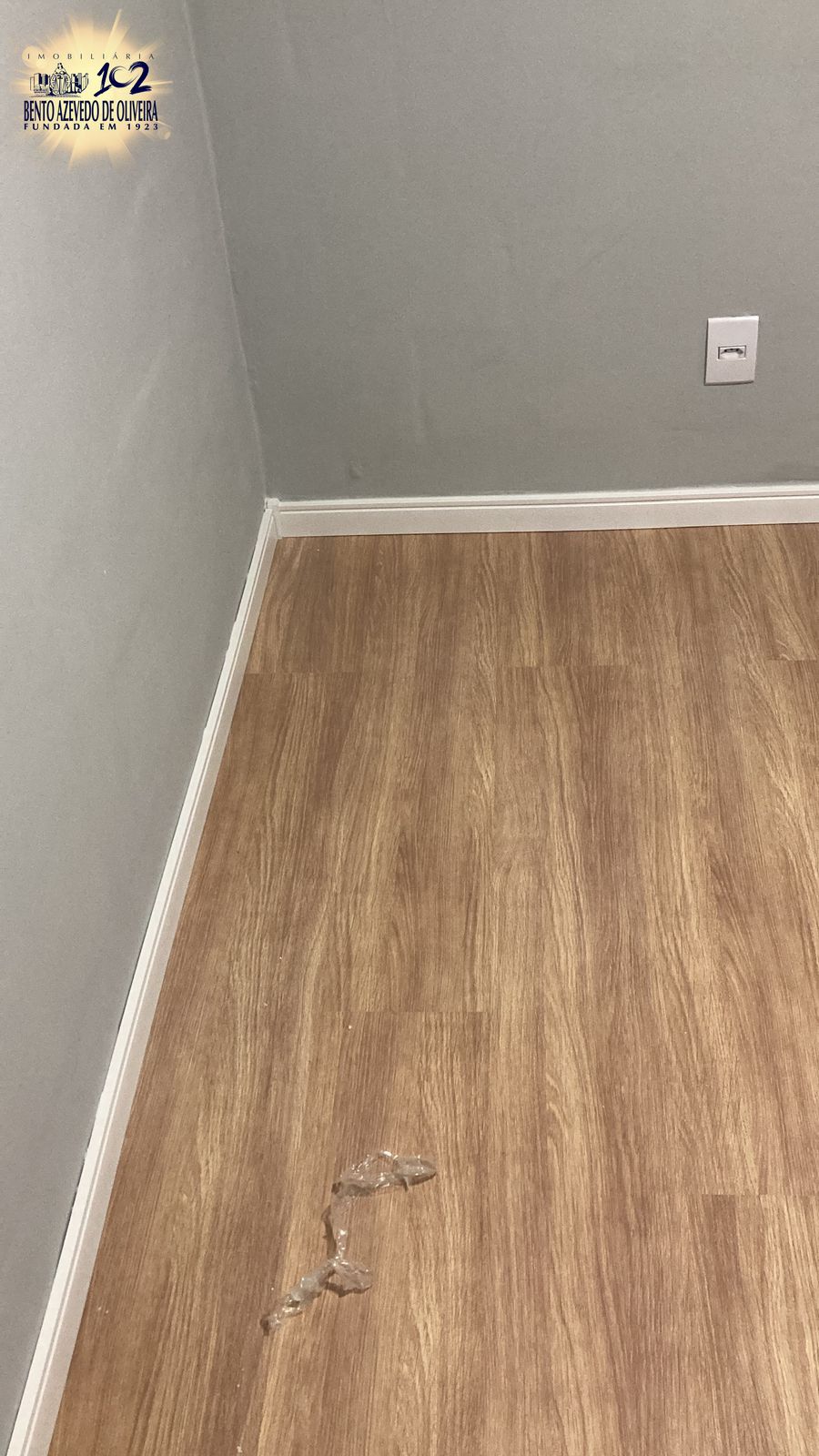 Apartamento, 2 quartos, 38 m² - Foto 7