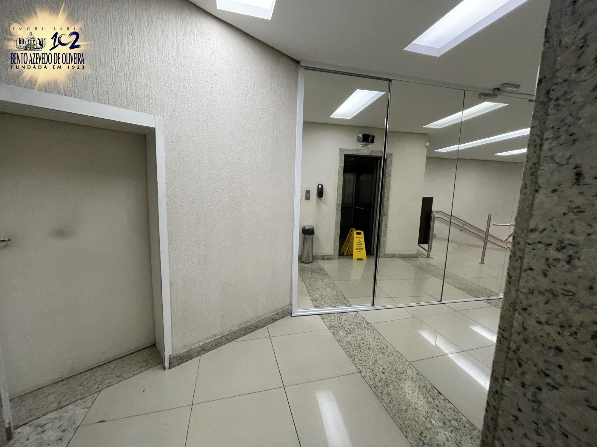 Sala-Conjunto, 73 m² - Foto 6