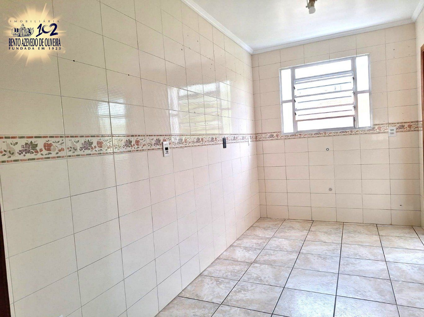Apartamento, 2 quartos, 58 m² - Foto 8