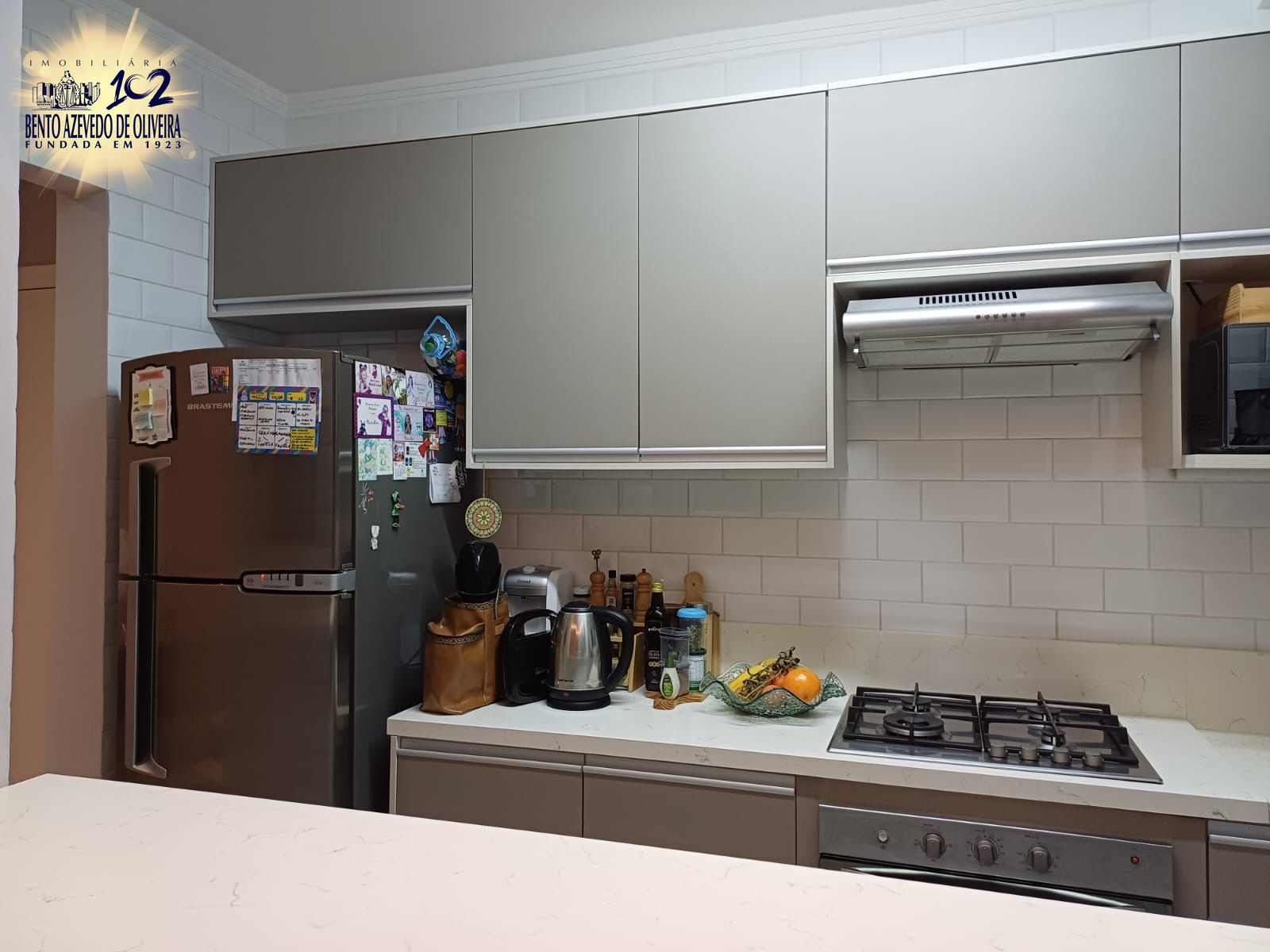 Cobertura, 3 quartos, 131 m² - Foto 40