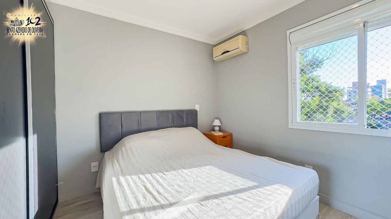 Apartamento, 2 quartos, 69 m² - Foto 16