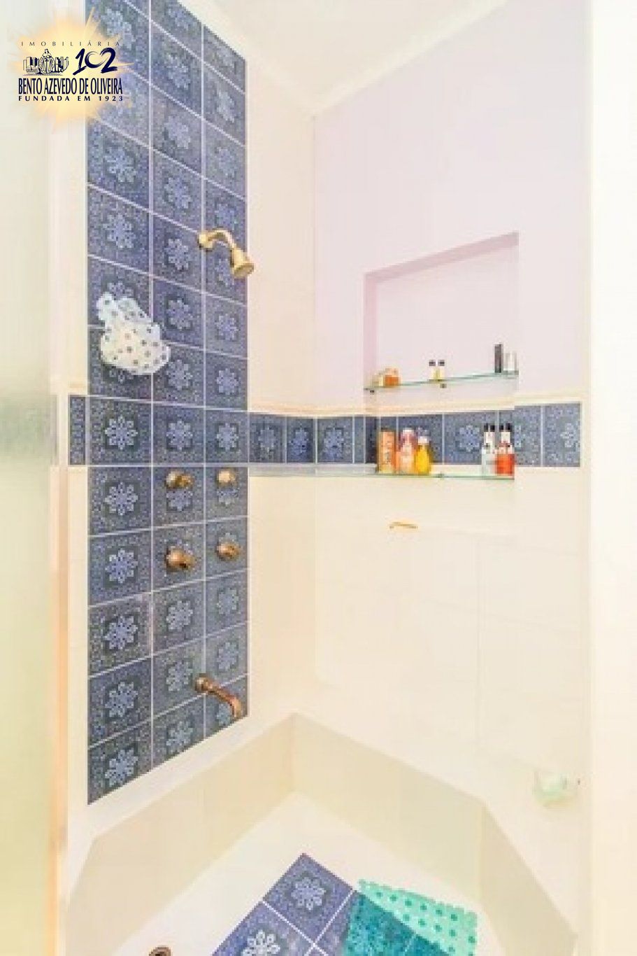 Casa, 3 quartos, 425 m² - Foto 12