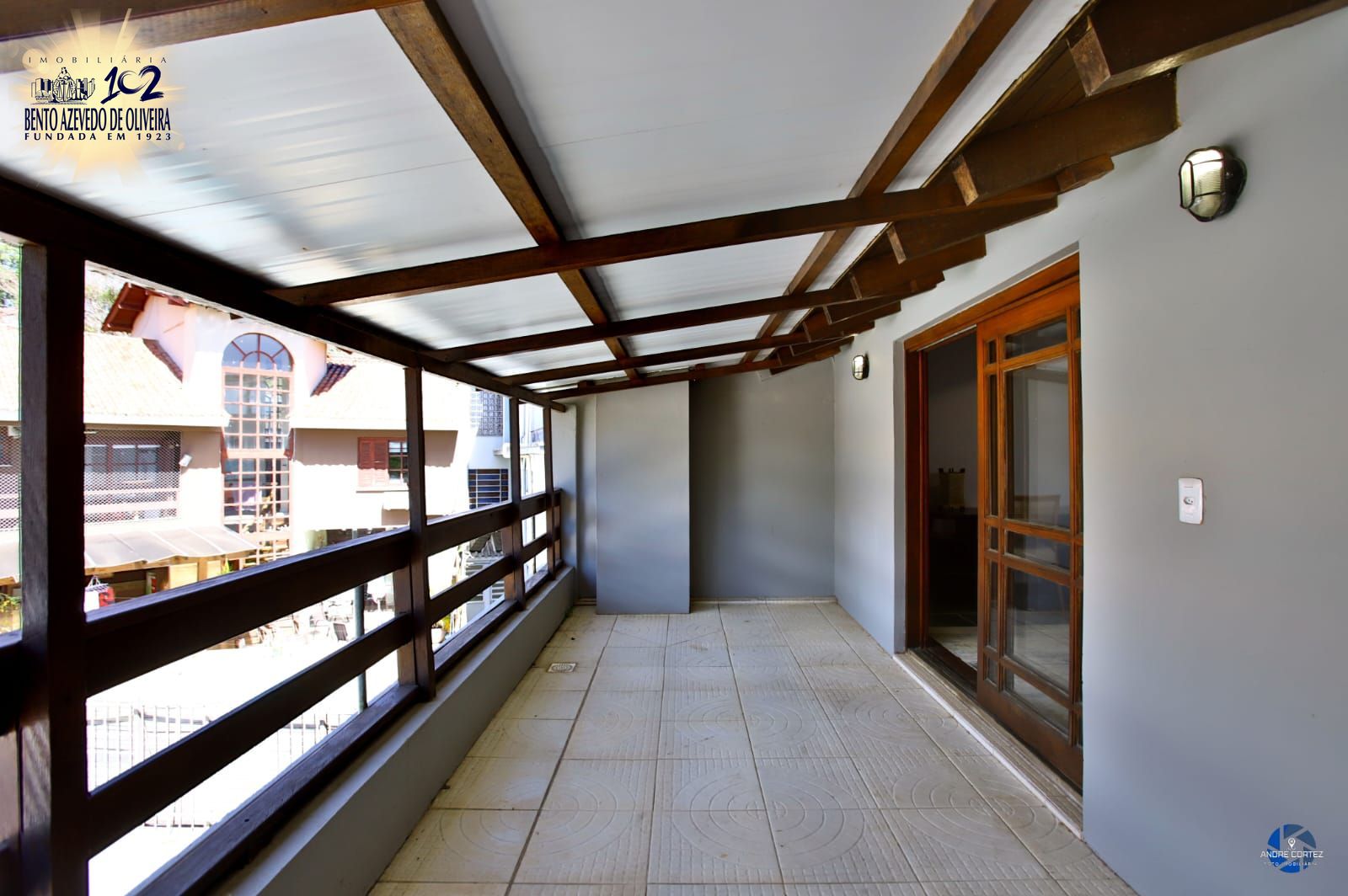 Casa, 3 quartos, 285 m² - Foto 41