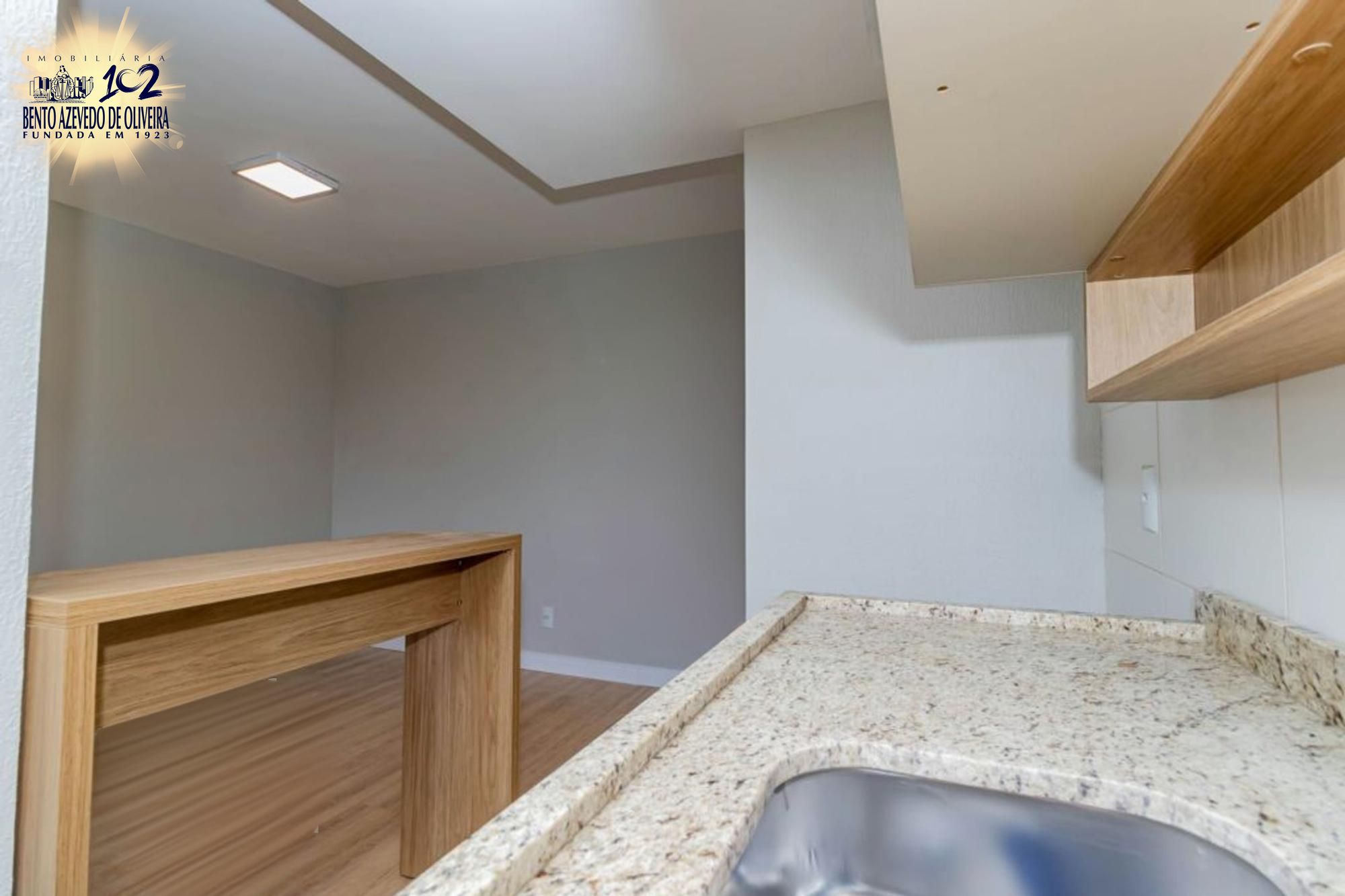 Apartamento, 2 quartos, 49 m² - Foto 10