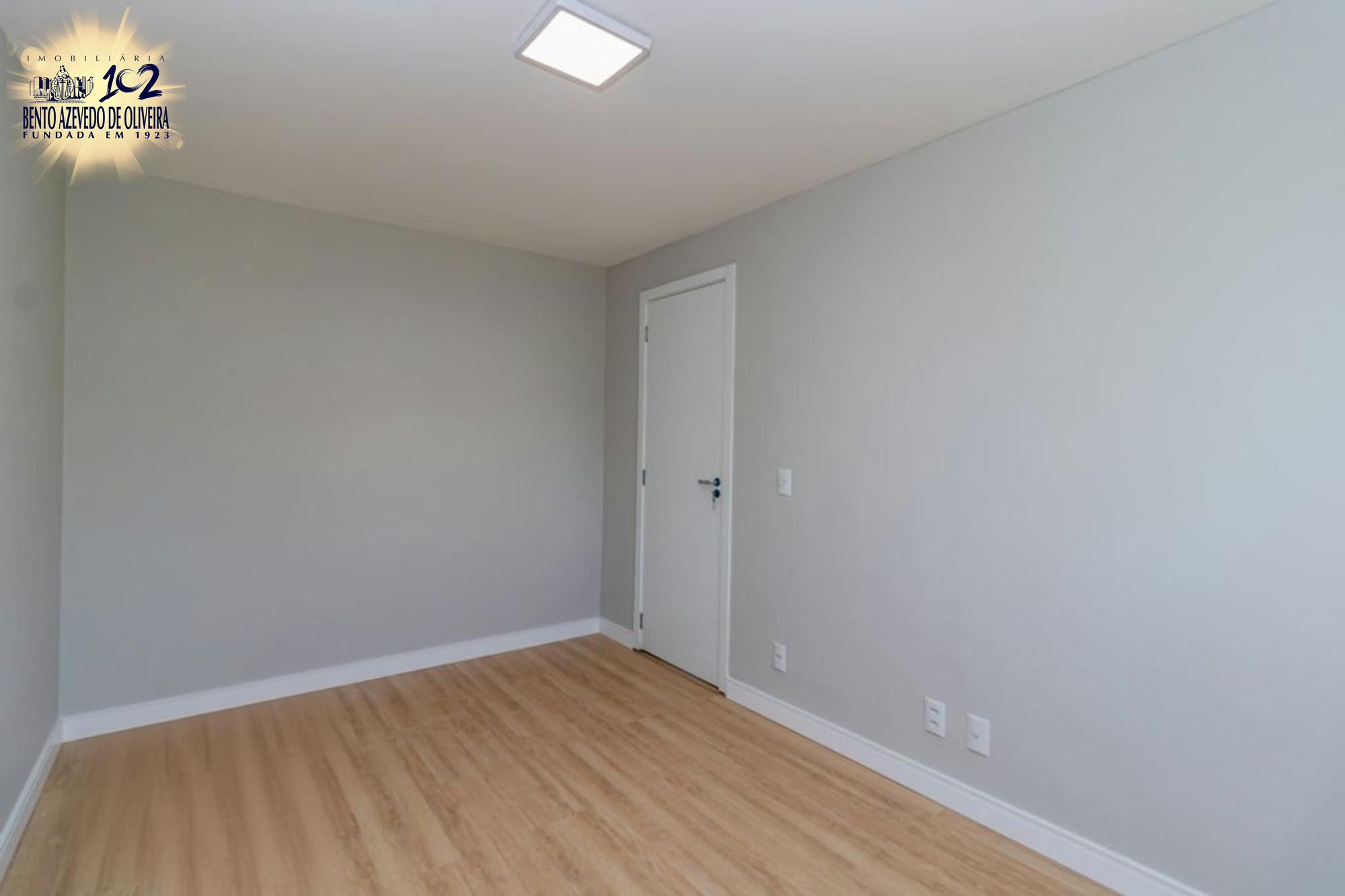 Apartamento, 2 quartos, 49 m² - Foto 19