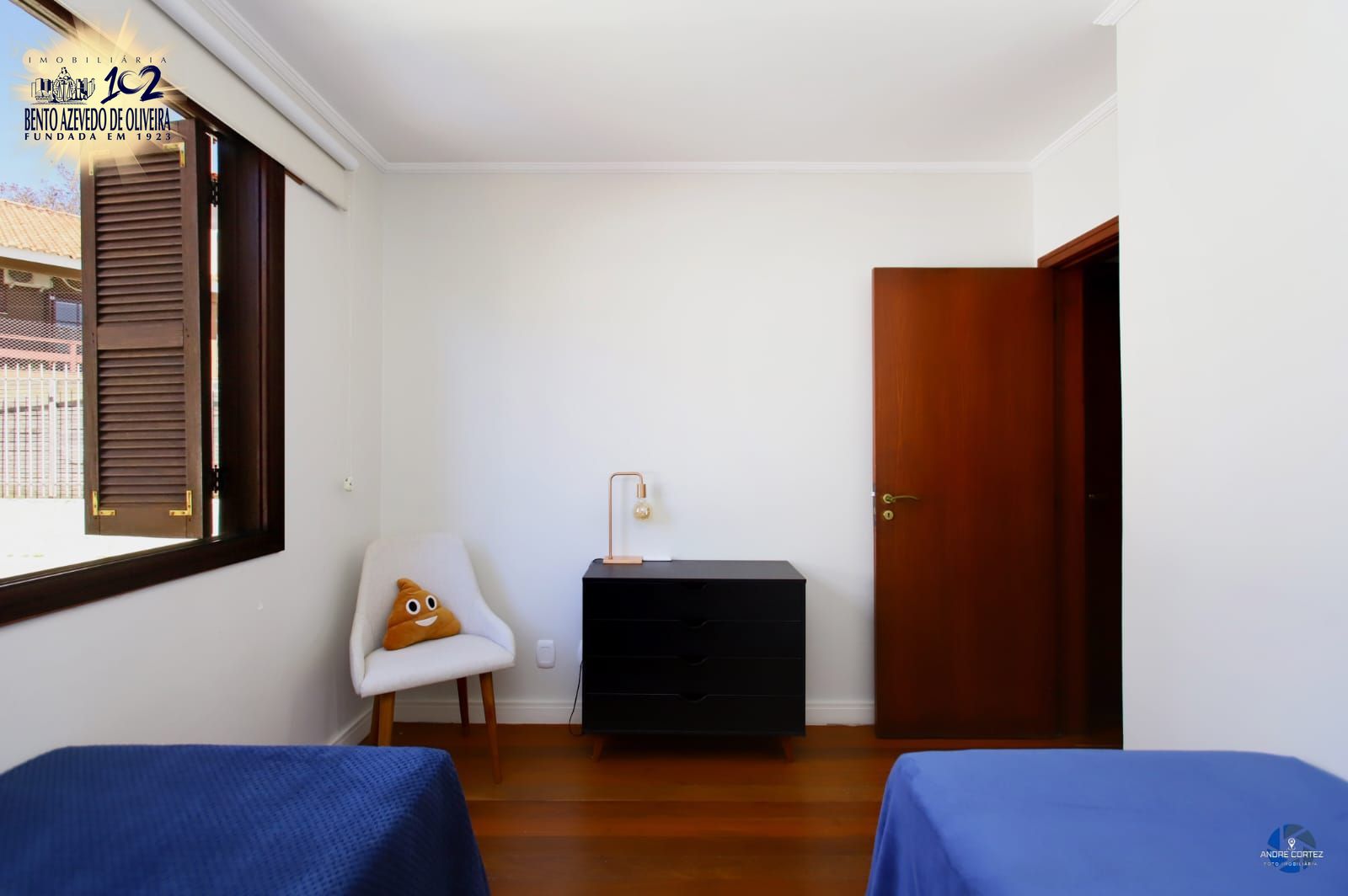 Casa, 3 quartos, 285 m² - Foto 25