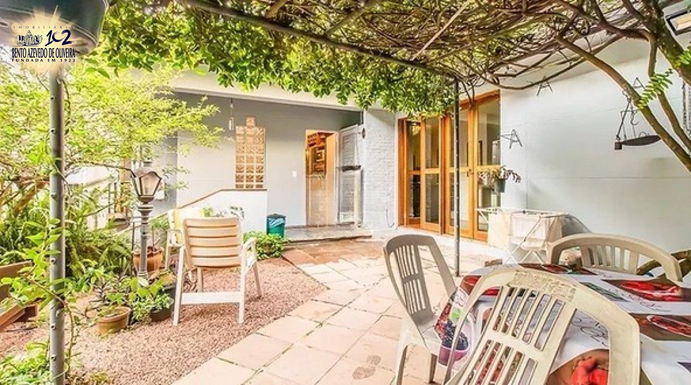 Casa, 3 quartos, 425 m² - Foto 9