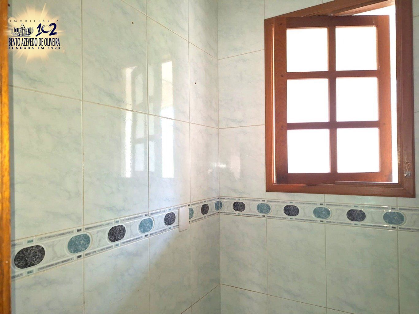 Apartamento, 2 quartos, 58 m² - Foto 6