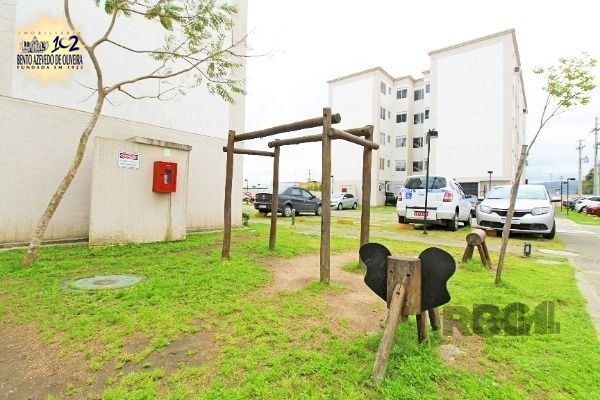 Apartamento, 2 quartos, 41 m² - Foto 46