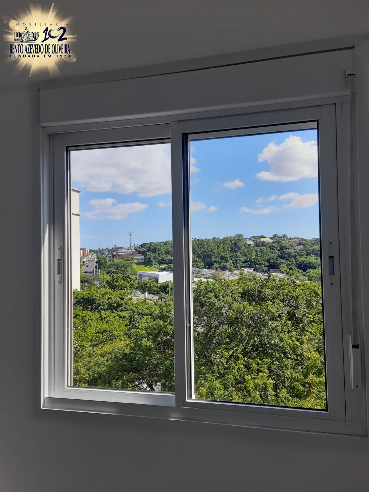 Apartamento, 1 quarto, 42 m² - Foto 7