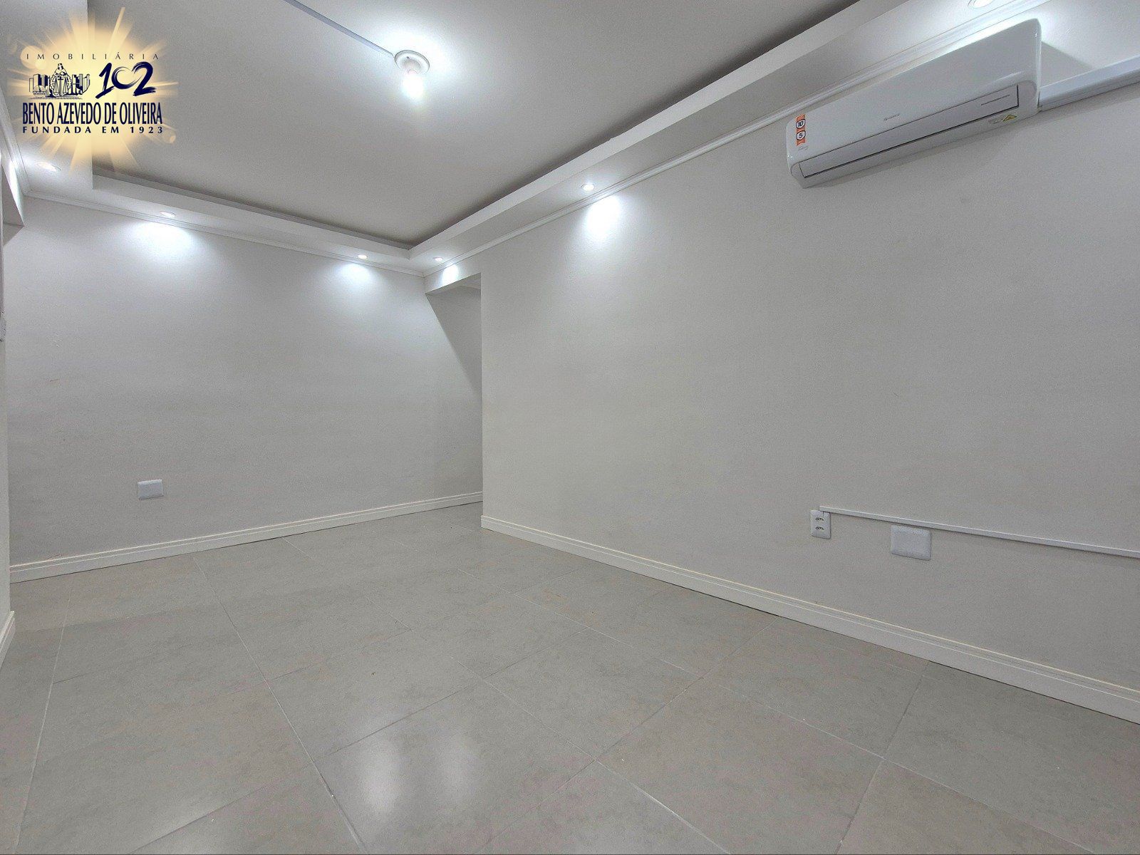 Apartamento, 2 quartos, 59 m² - Foto 16