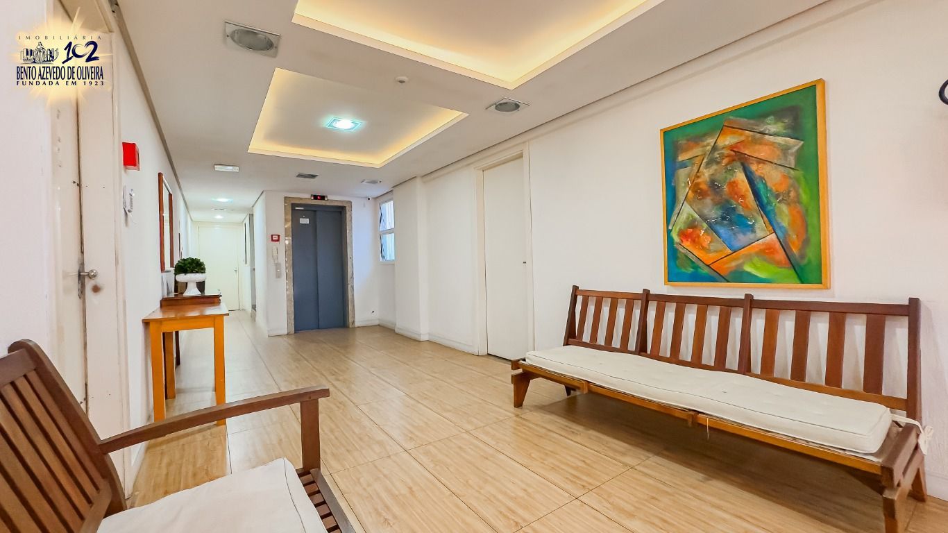 Apartamento, 2 quartos, 69 m² - Foto 22