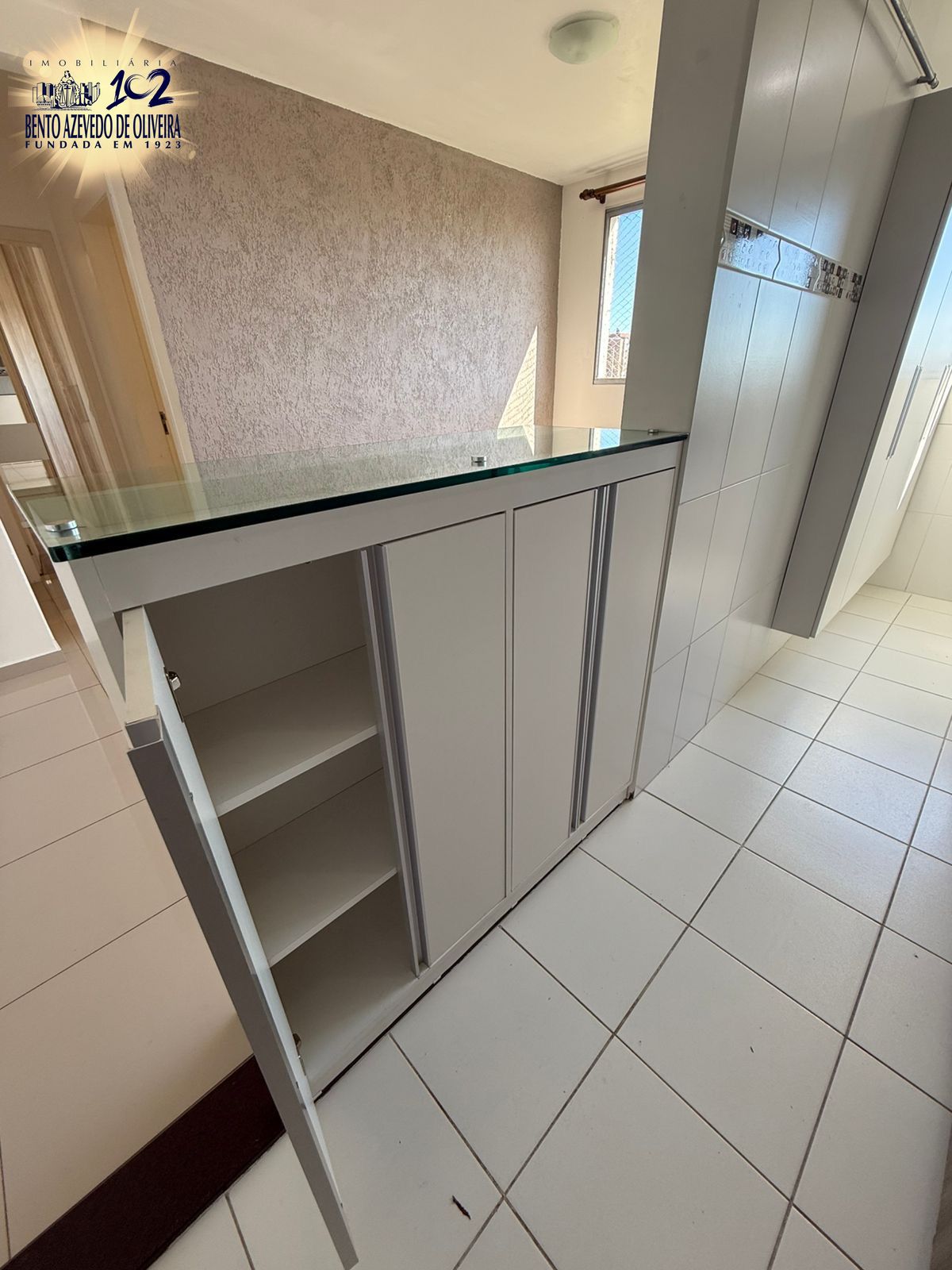 Apartamento, 2 quartos, 50 m² - Foto 30