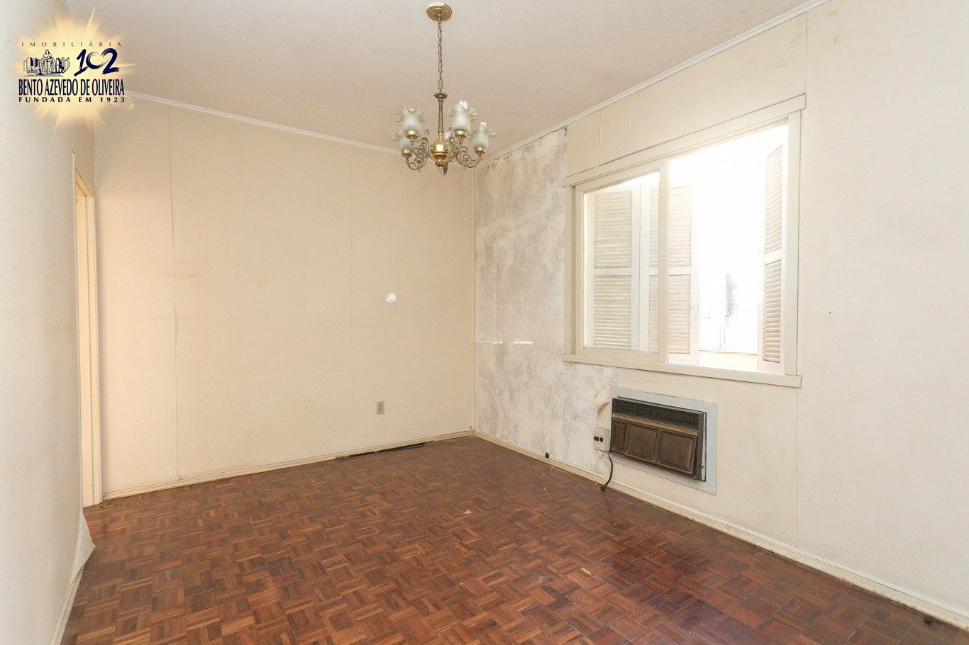 Apartamento, 2 quartos, 68 m² - Foto 3