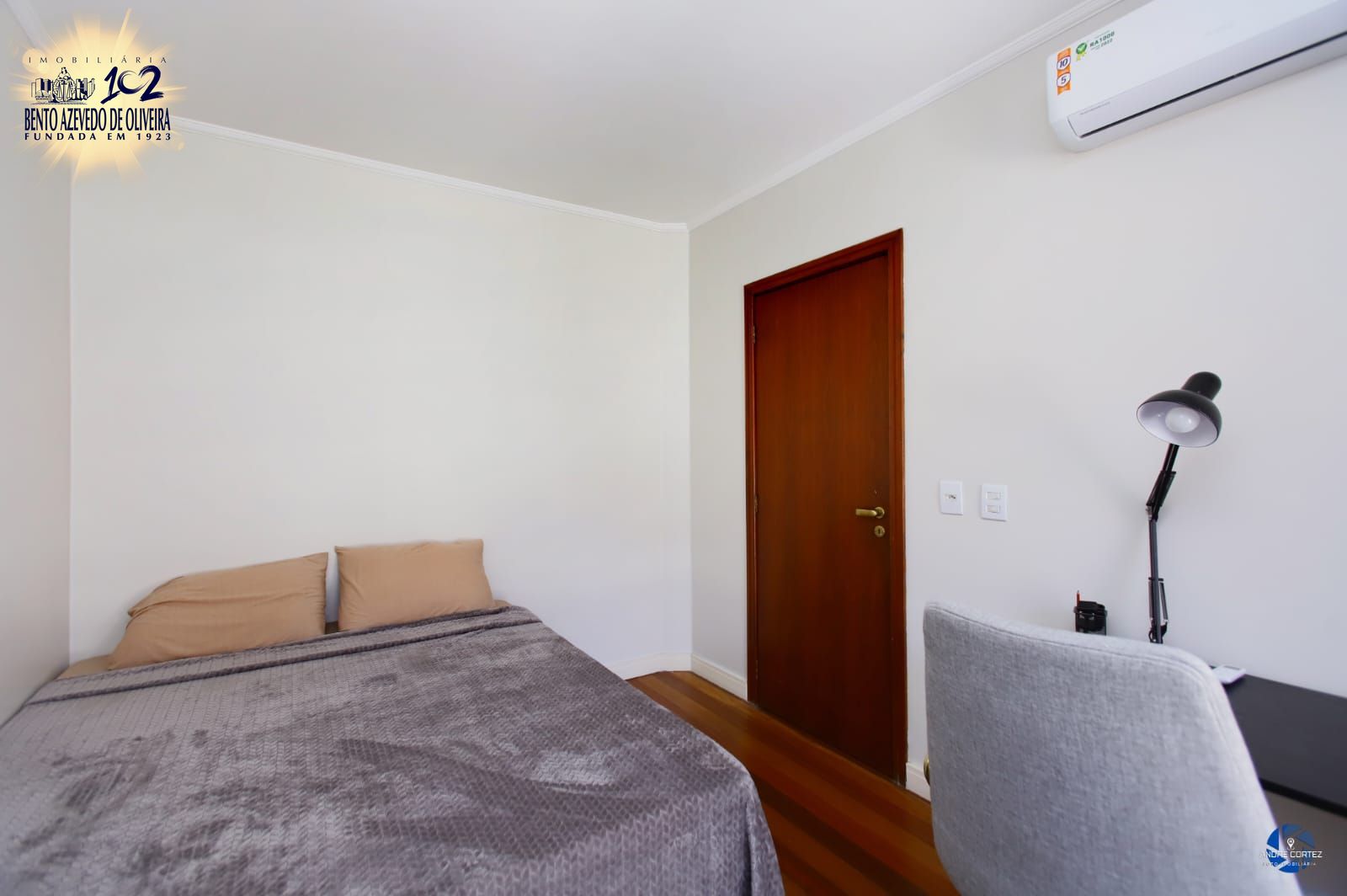 Casa, 3 quartos, 285 m² - Foto 28