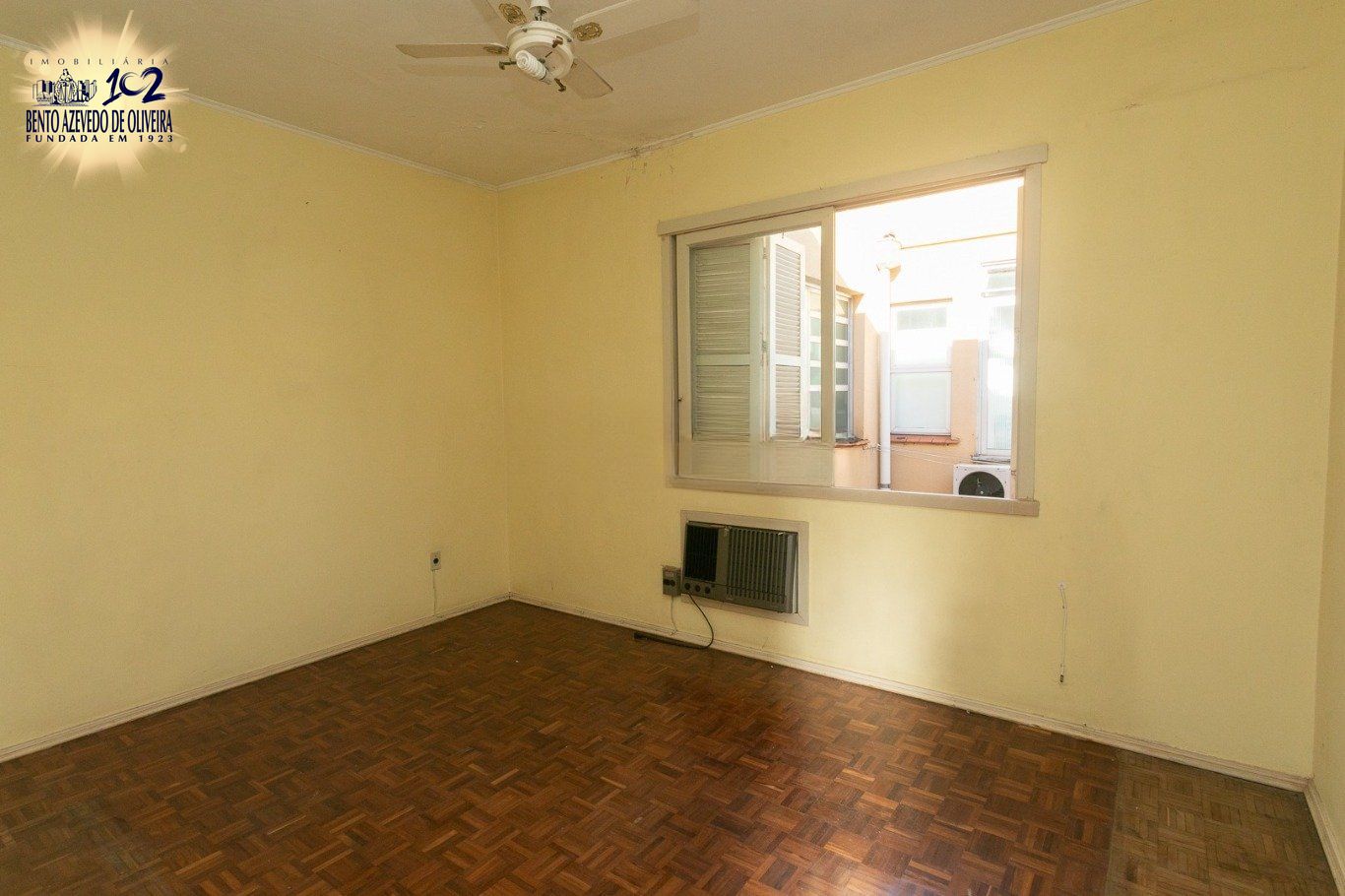 Apartamento, 2 quartos, 68 m² - Foto 13