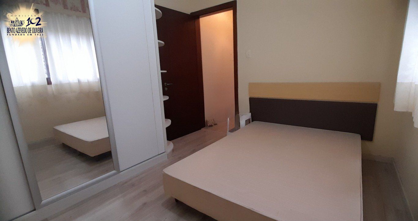 Apartamento, 1 quarto, 44 m² - Foto 6