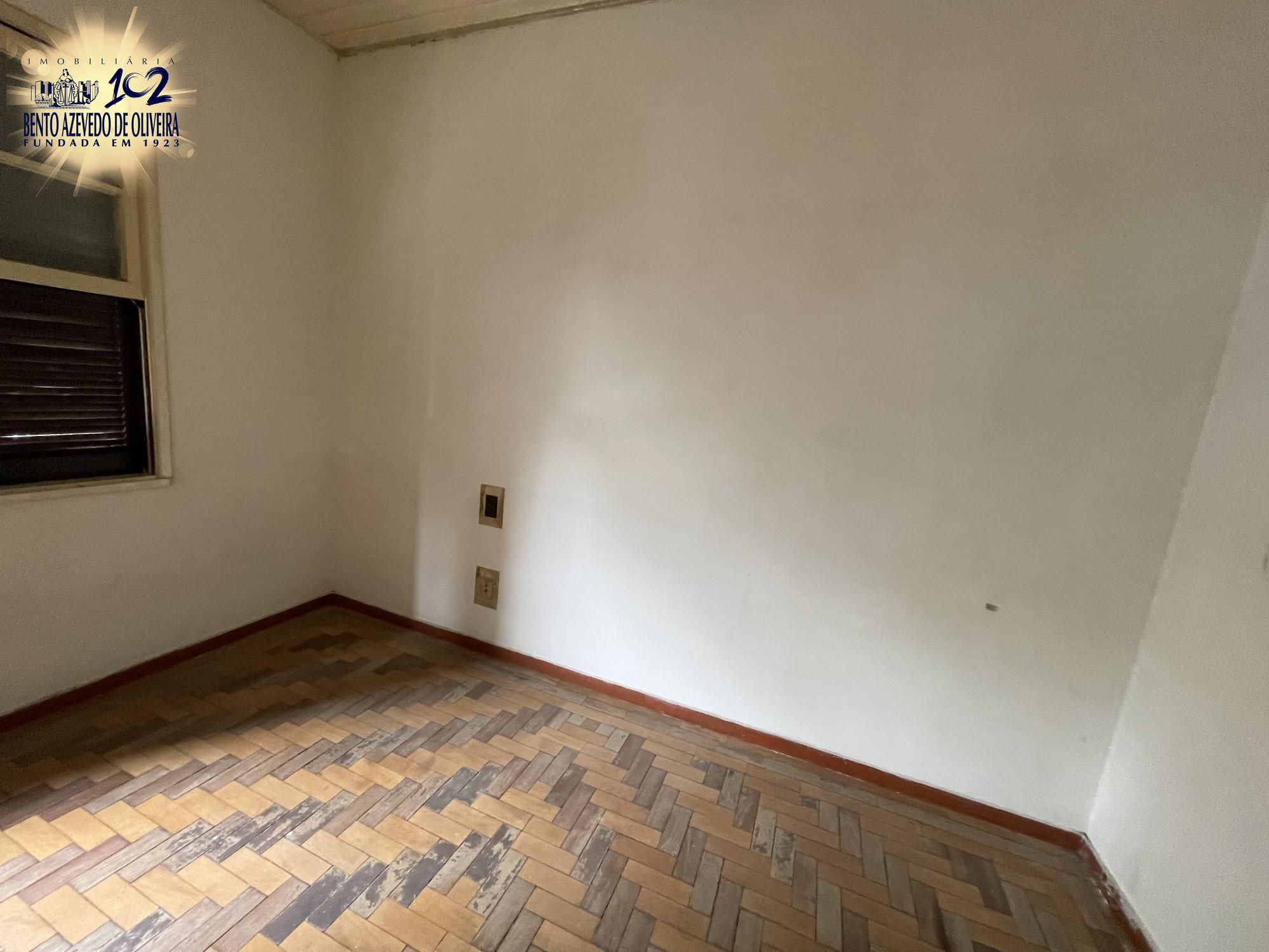 Casa, 3 quartos, 190 m² - Foto 3