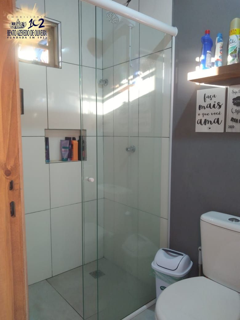 Casa, 3 quartos, 64 m² - Foto 26