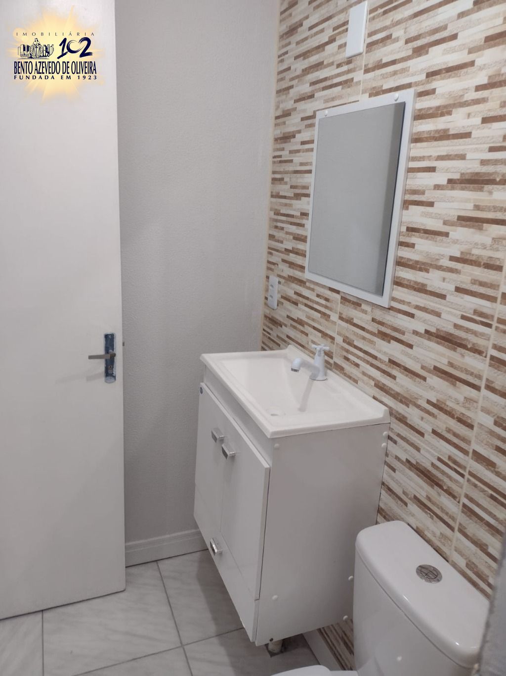 Apartamento, 2 quartos, 59 m² - Foto 9
