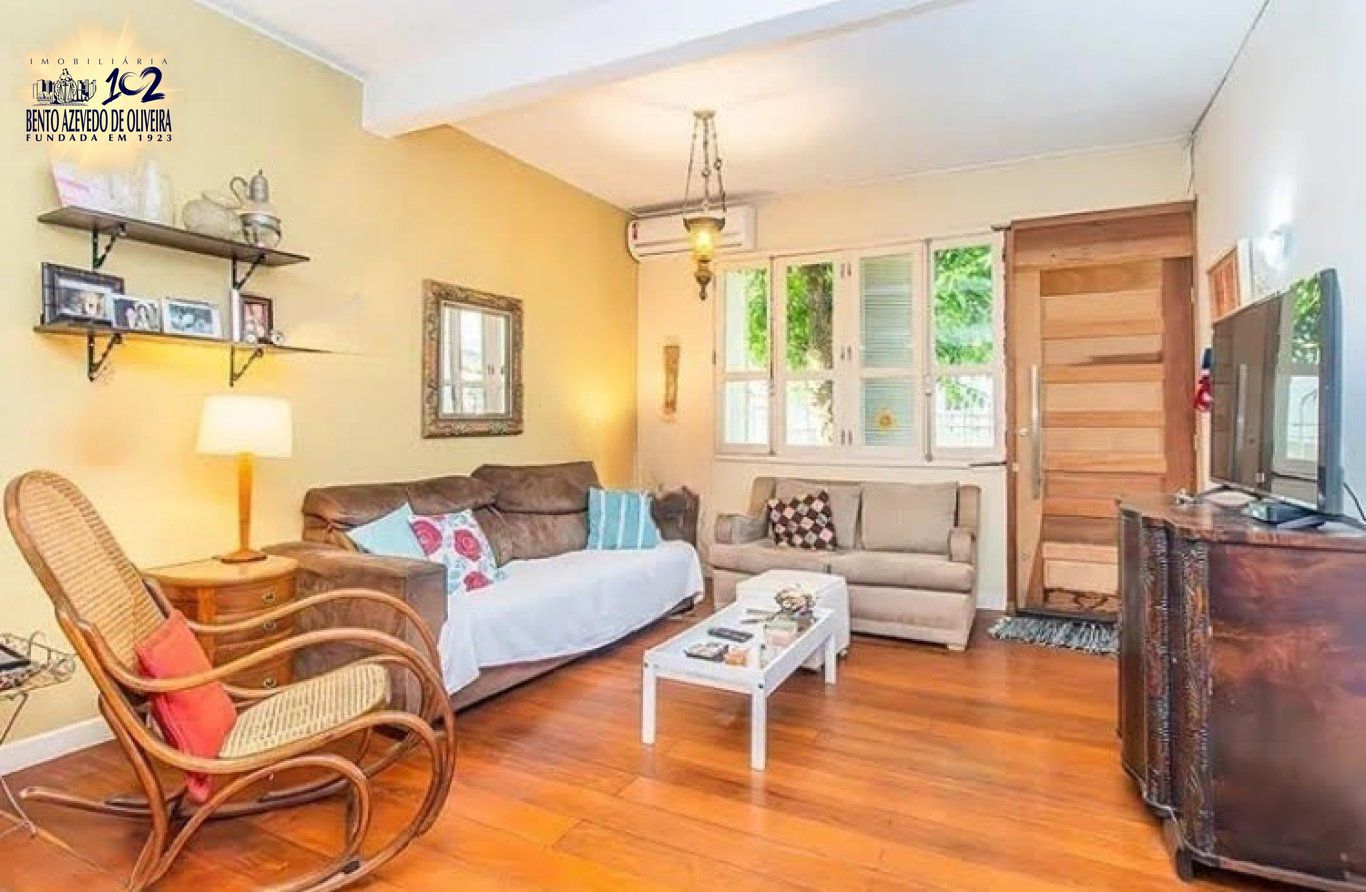 Casa, 3 quartos, 425 m² - Foto 17