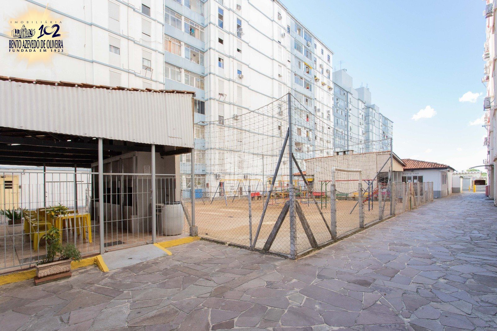 Apartamento, 2 quartos, 59 m² - Foto 25