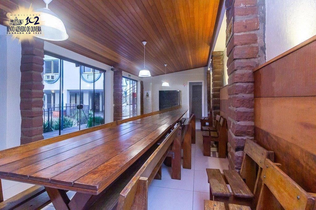 Apartamento, 4 quartos, 106 m² - Foto 35