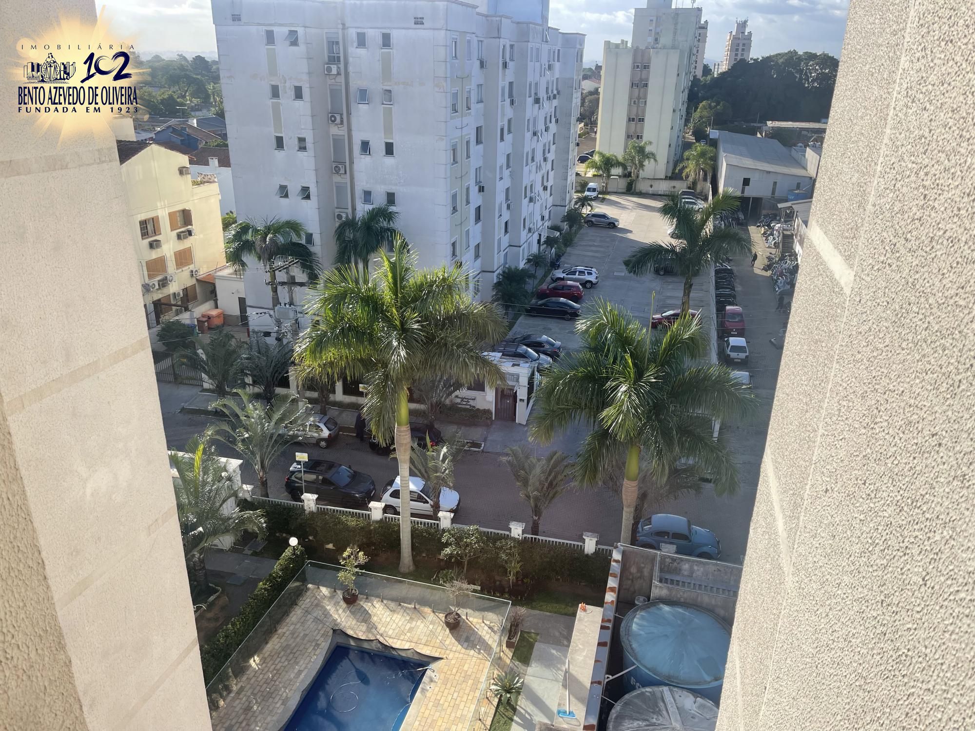 Cobertura, 3 quartos, 131 m² - Foto 20