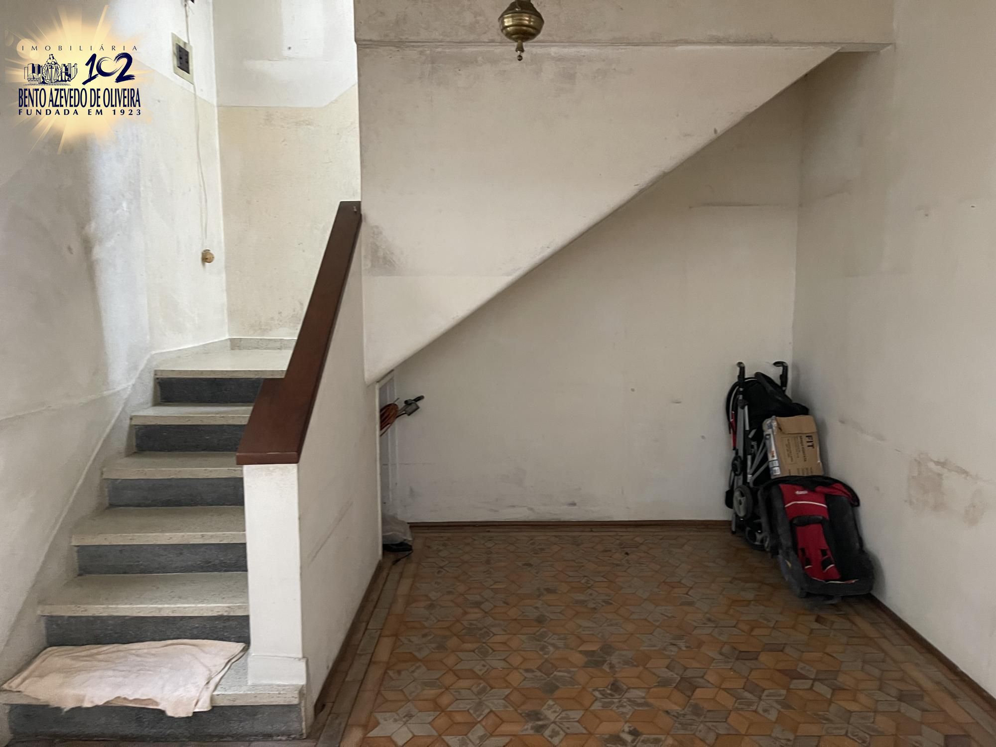 Casa, 3 quartos, 190 m² - Foto 20