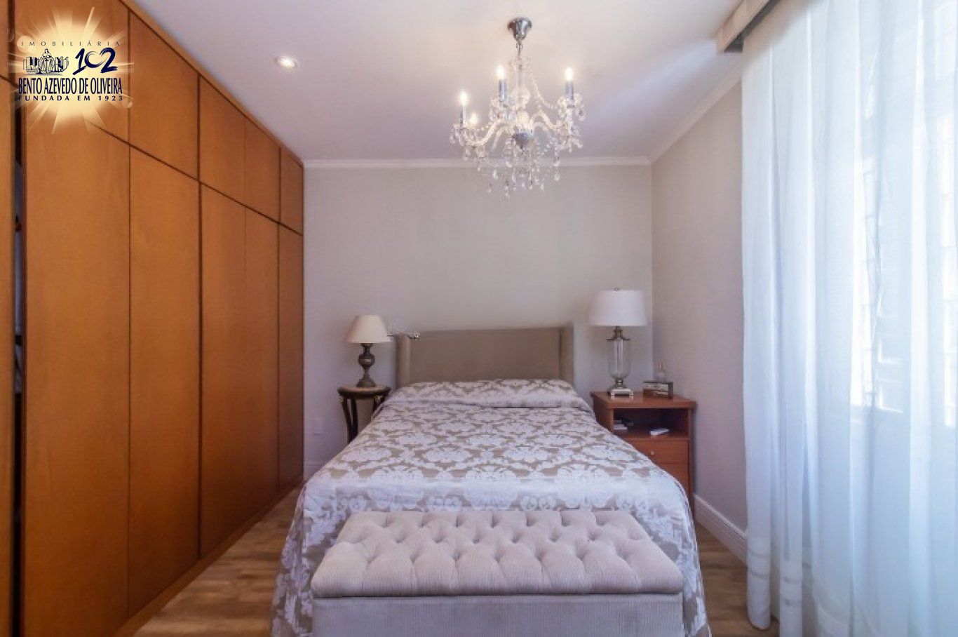 Apartamento, 2 quartos, 79 m² - Foto 14