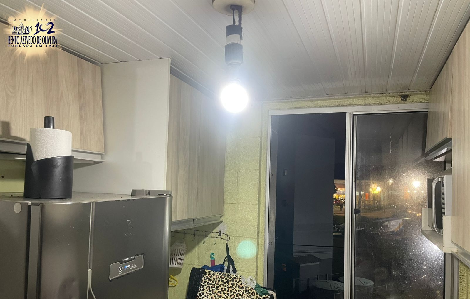 Apartamento, 2 quartos, 38 m² - Foto 17