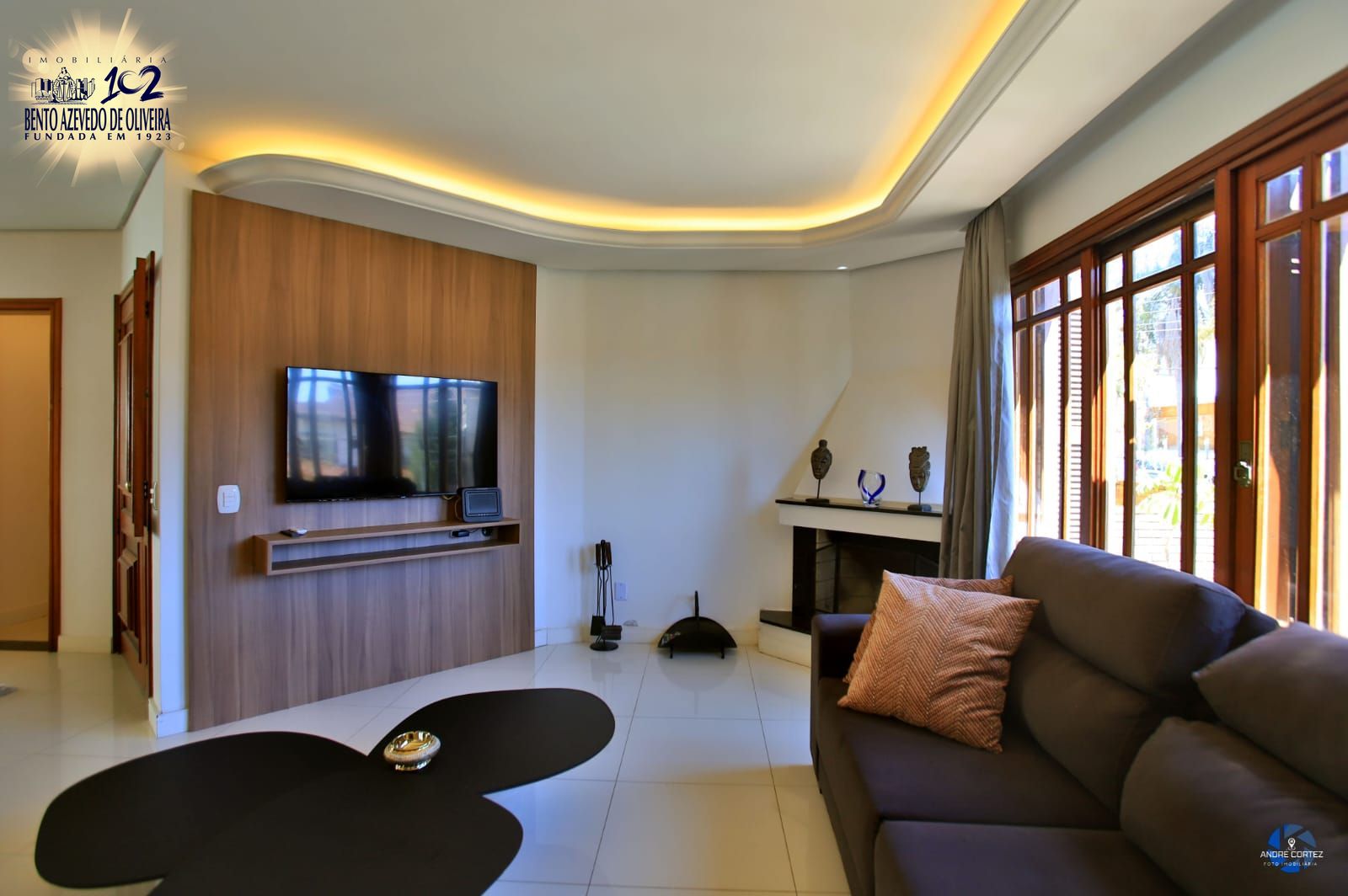 Casa, 3 quartos, 285 m² - Foto 11