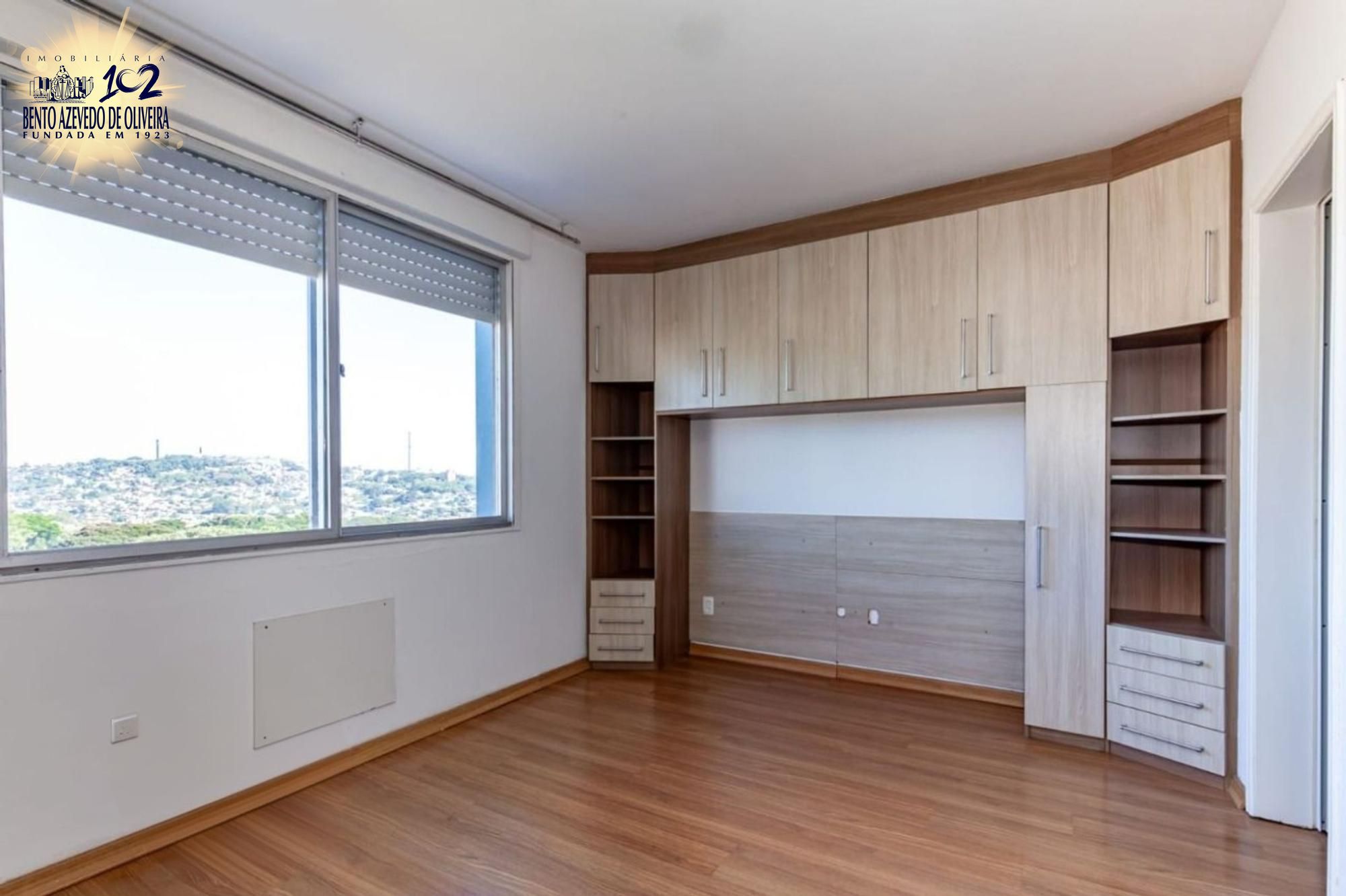 Apartamento, 4 quartos, 106 m² - Foto 14
