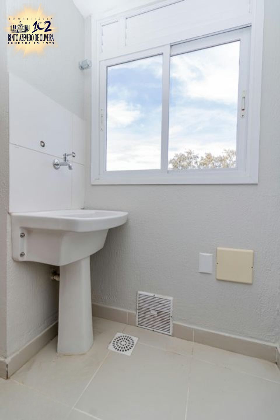 Apartamento, 2 quartos, 49 m² - Foto 11