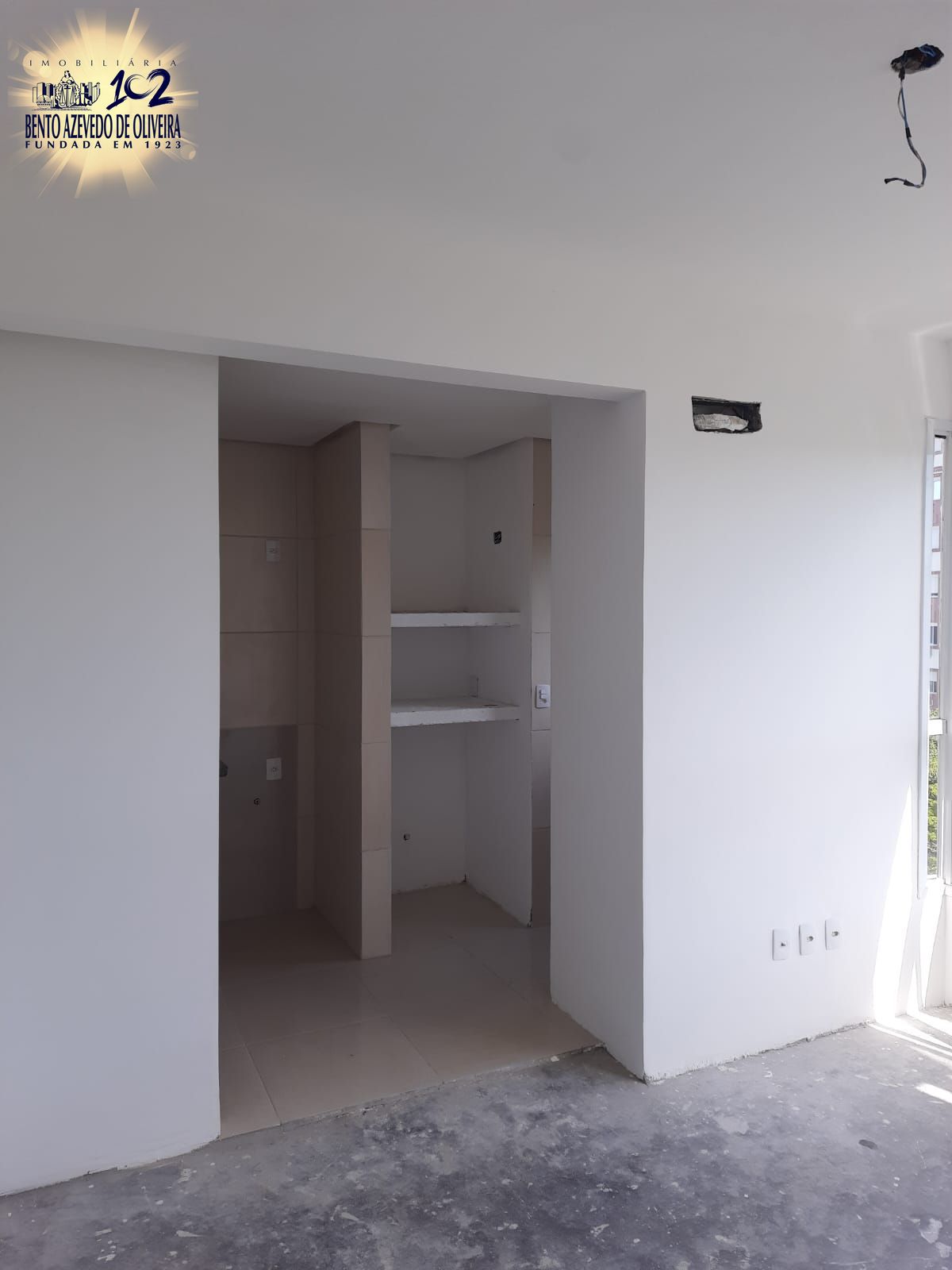 Apartamento, 1 quarto, 42 m² - Foto 10