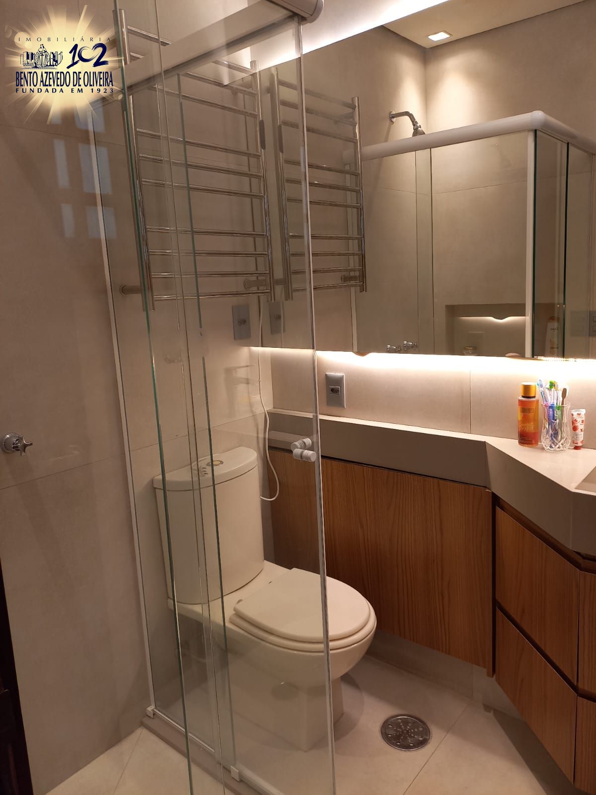 Casa, 4 quartos, 362 m² - Foto 80