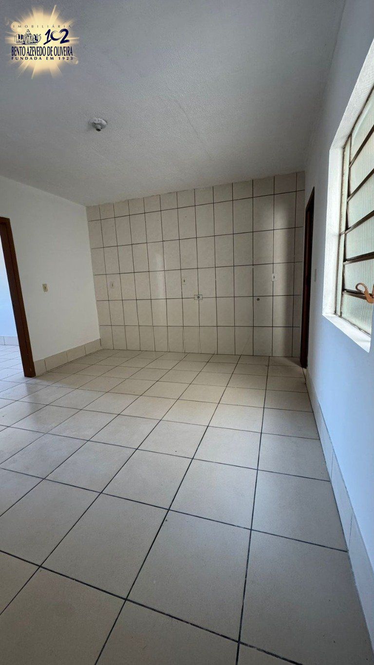 Apartamento, 2 quartos, 57 m² - Foto 18