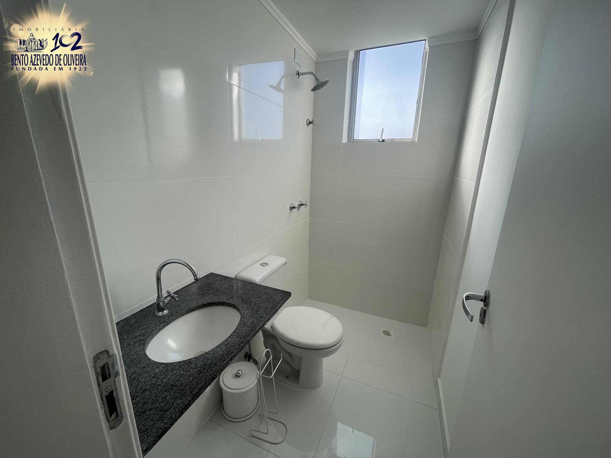 Cobertura, 3 quartos, 131 m² - Foto 17