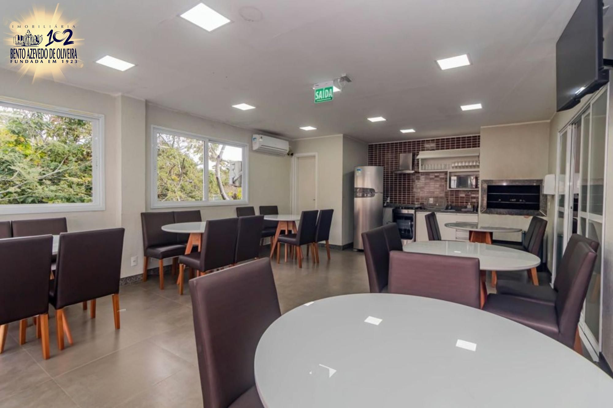 Apartamento, 2 quartos, 49 m² - Foto 36