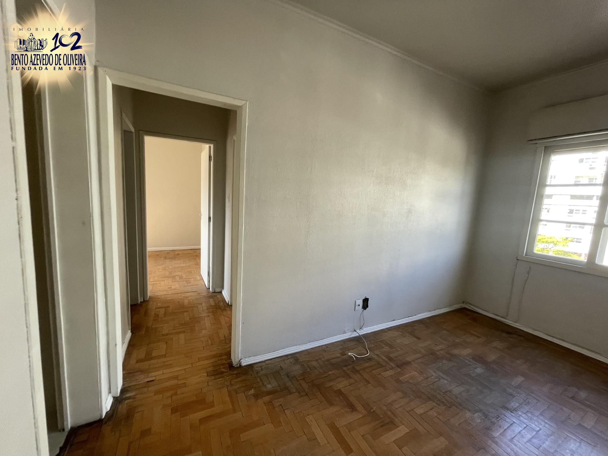 Apartamento, 2 quartos, 70 m² - Foto 18