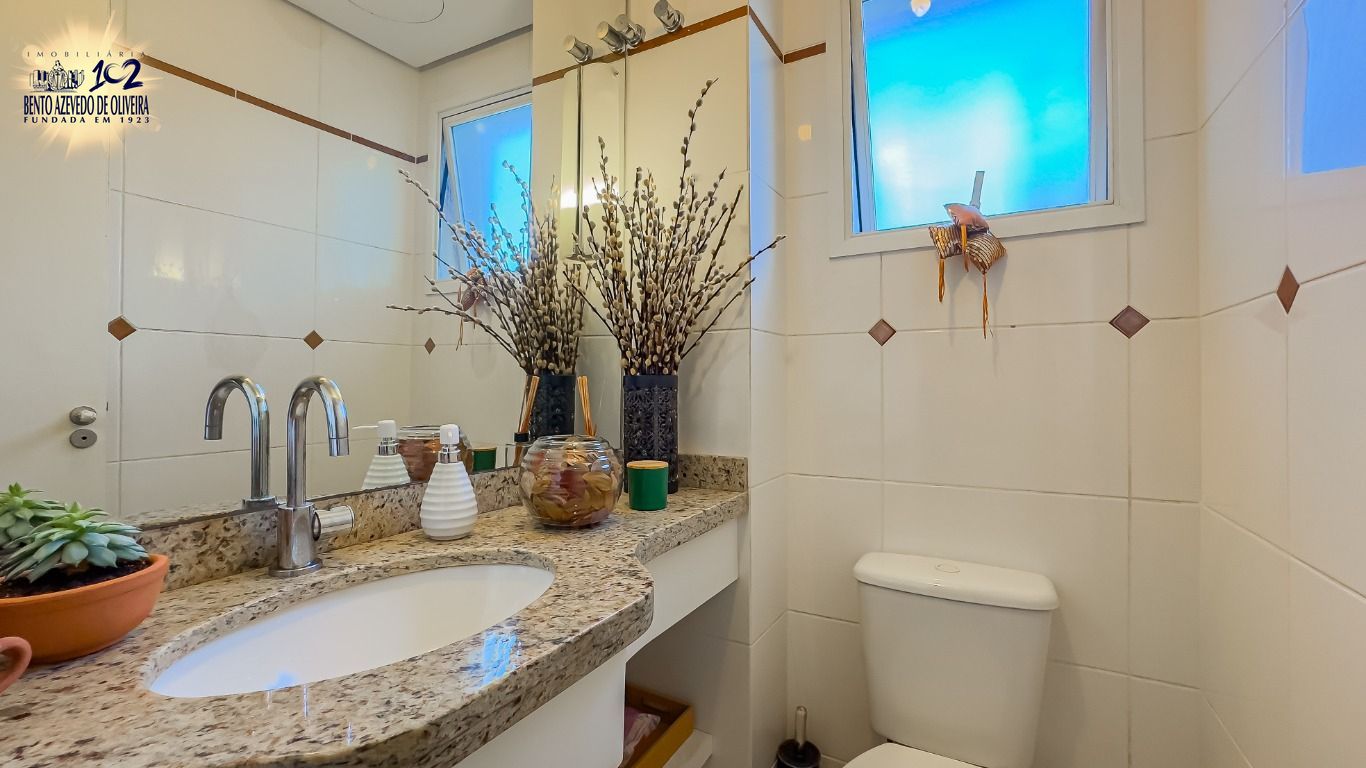 Apartamento, 2 quartos, 69 m² - Foto 21