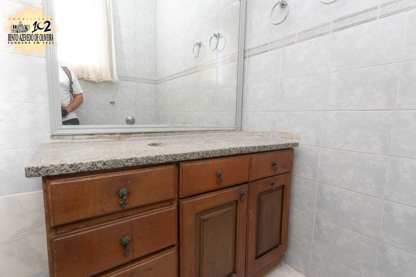 Apartamento, 2 quartos, 68 m² - Foto 18