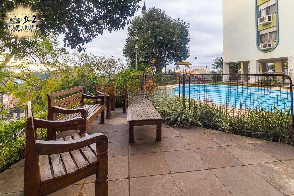 Apartamento, 4 quartos, 106 m² - Foto 30