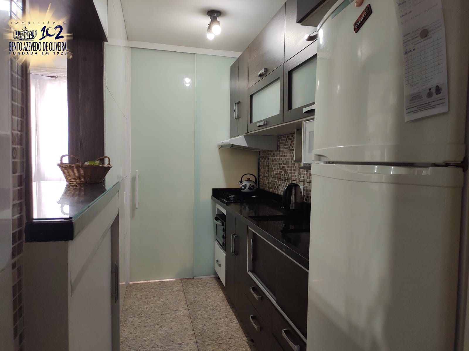 Apartamento, 3 quartos, 104 m² - Foto 35