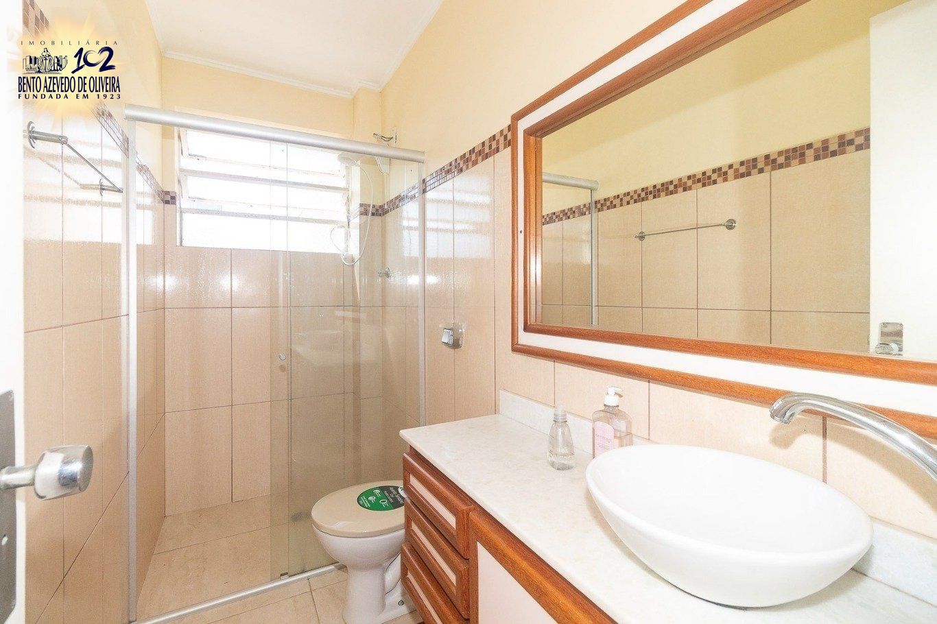 Apartamento, 1 quarto, 40 m² - Foto 16