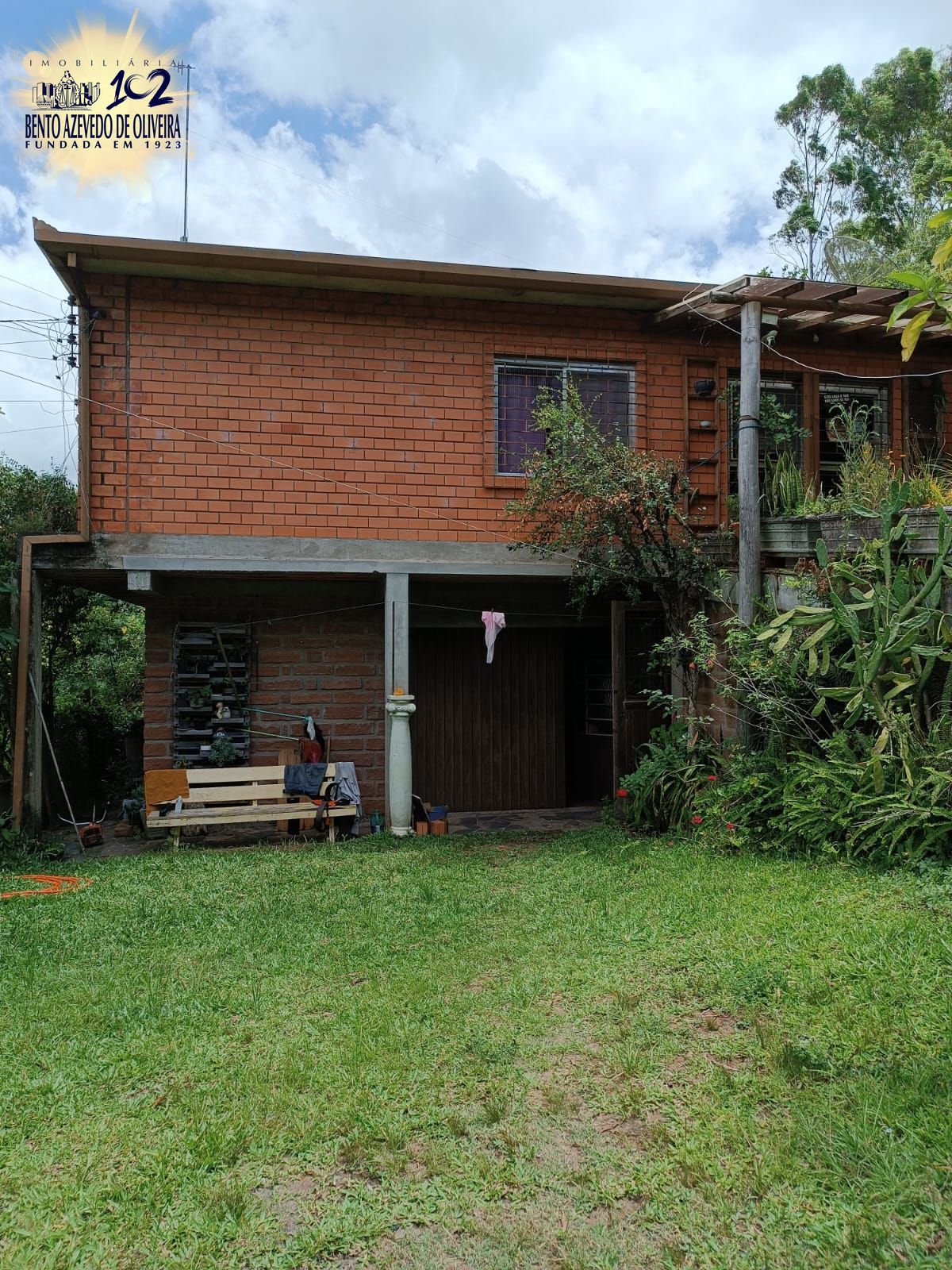 Chácara, 3 quartos, 2 hectares - Foto 10