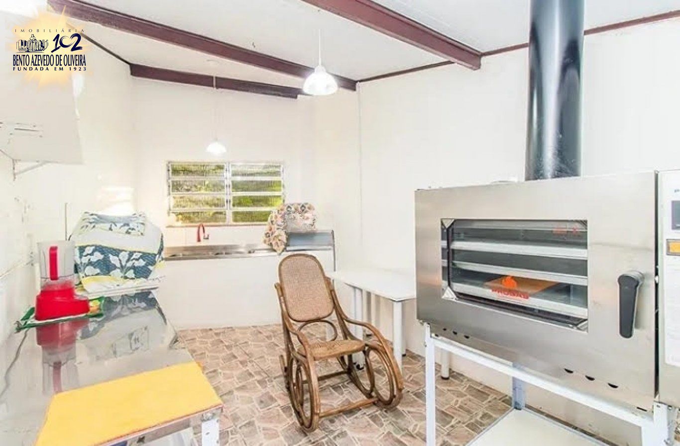 Casa, 3 quartos, 425 m² - Foto 19