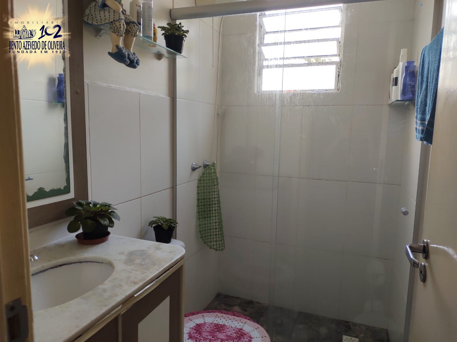 Apartamento, 3 quartos, 104 m² - Foto 33